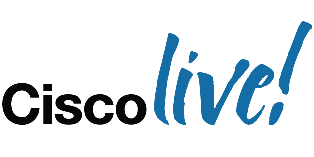 logo-cisco-live