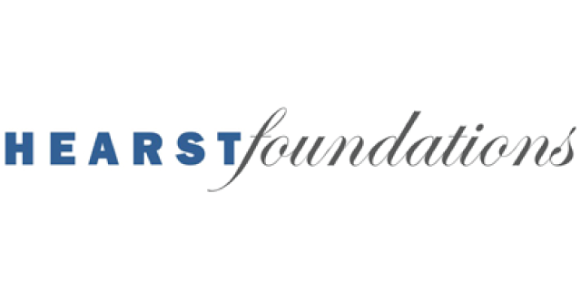 logo-hearst-foundations