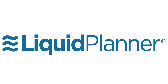 logo-liquidplanner