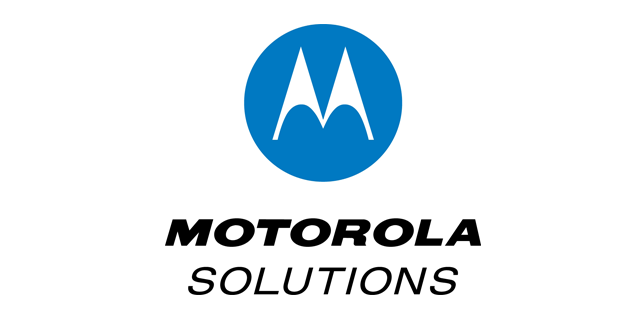 logo-motorola-solutions