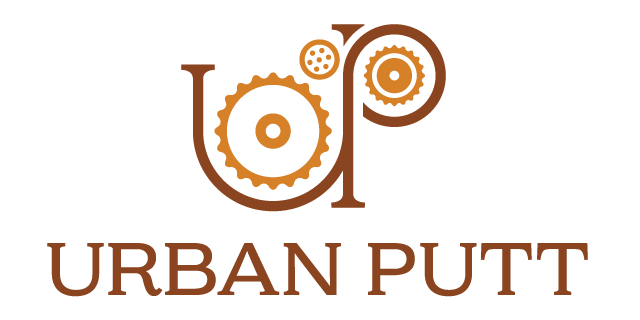 logo-urban-putt