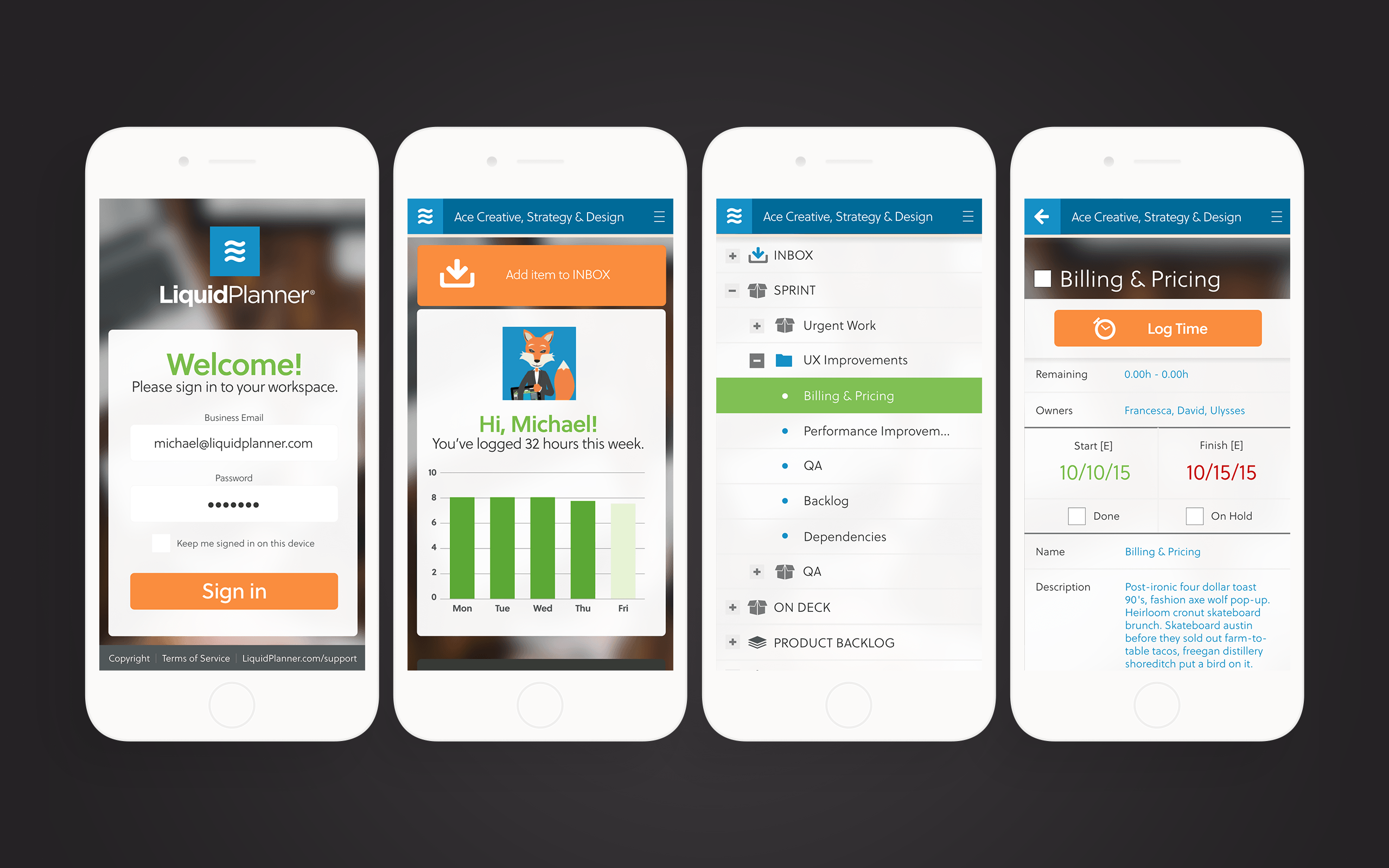 liquidplanner-app-mobile-screens