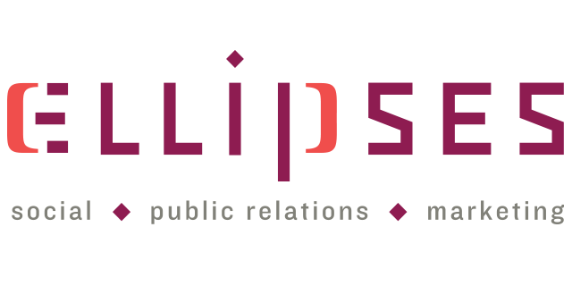 logo-ellipses-pr