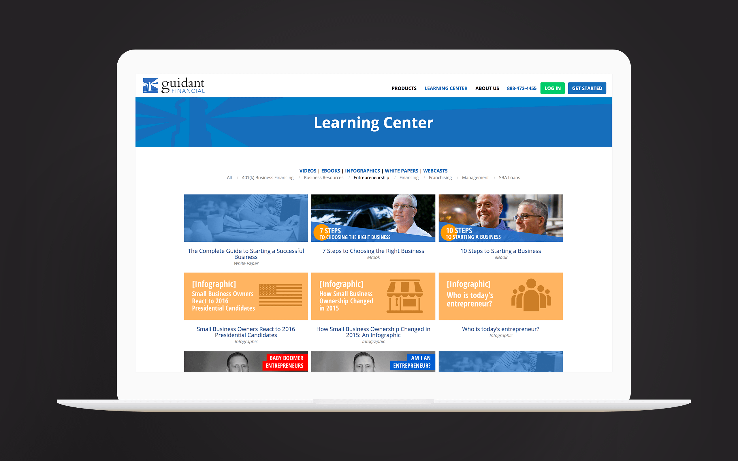 guidant-financial-desktop-laptop-learning-center