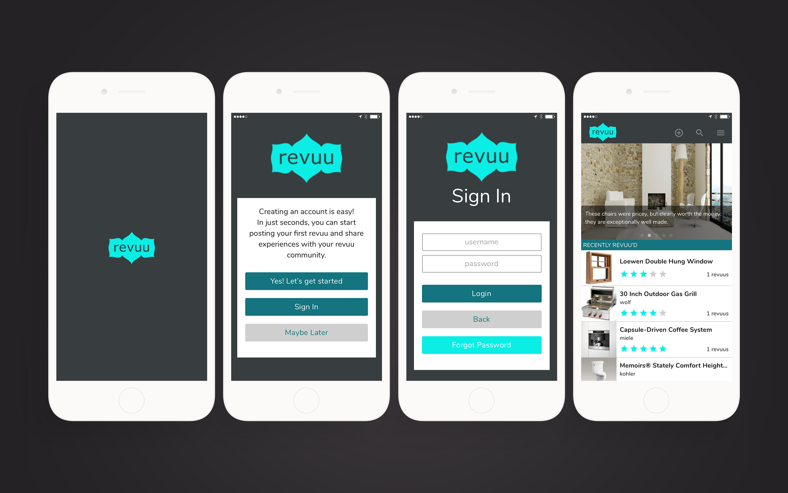revuu-mobile-app-1