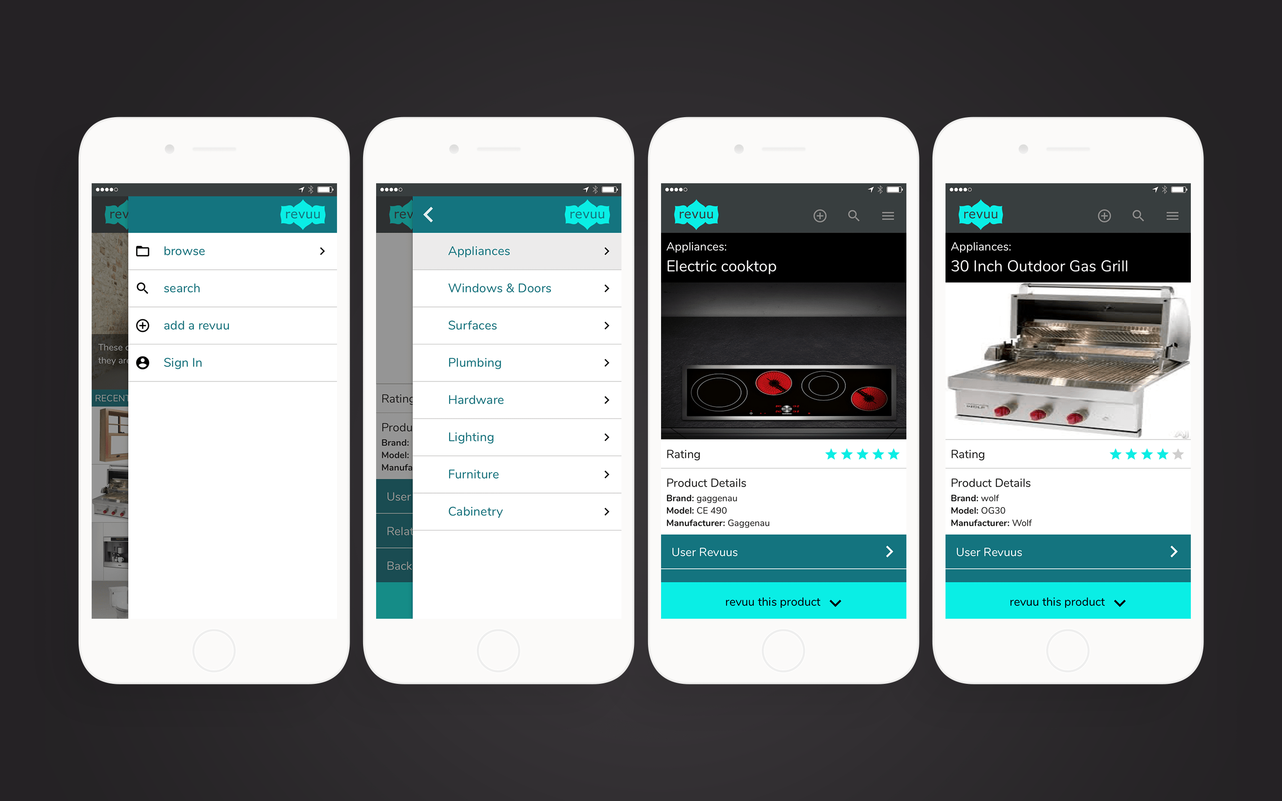 revuu-mobile-app-2