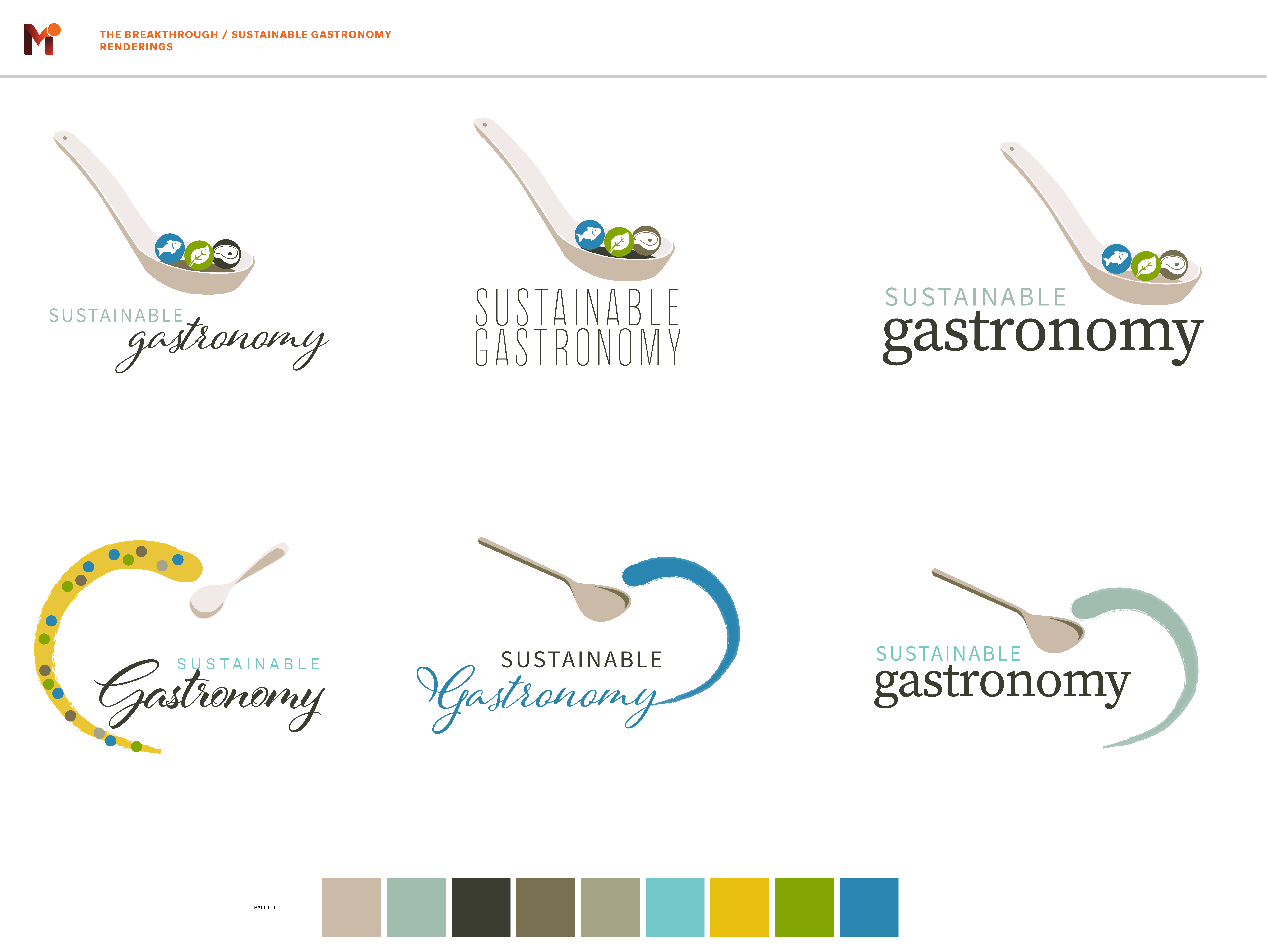 rendered-logos-v1
