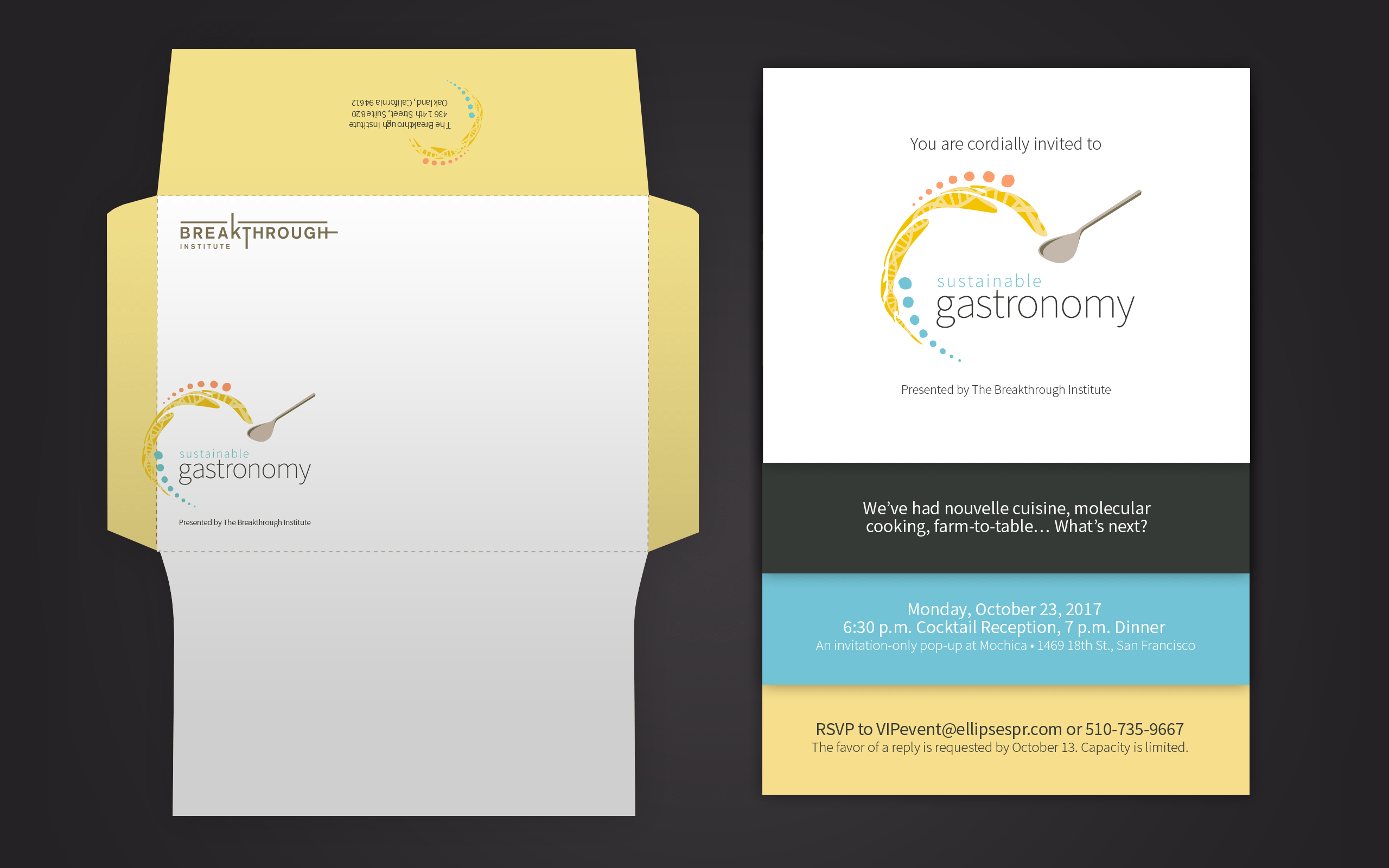 sustainable-gastronomy-envelope-and-invitation