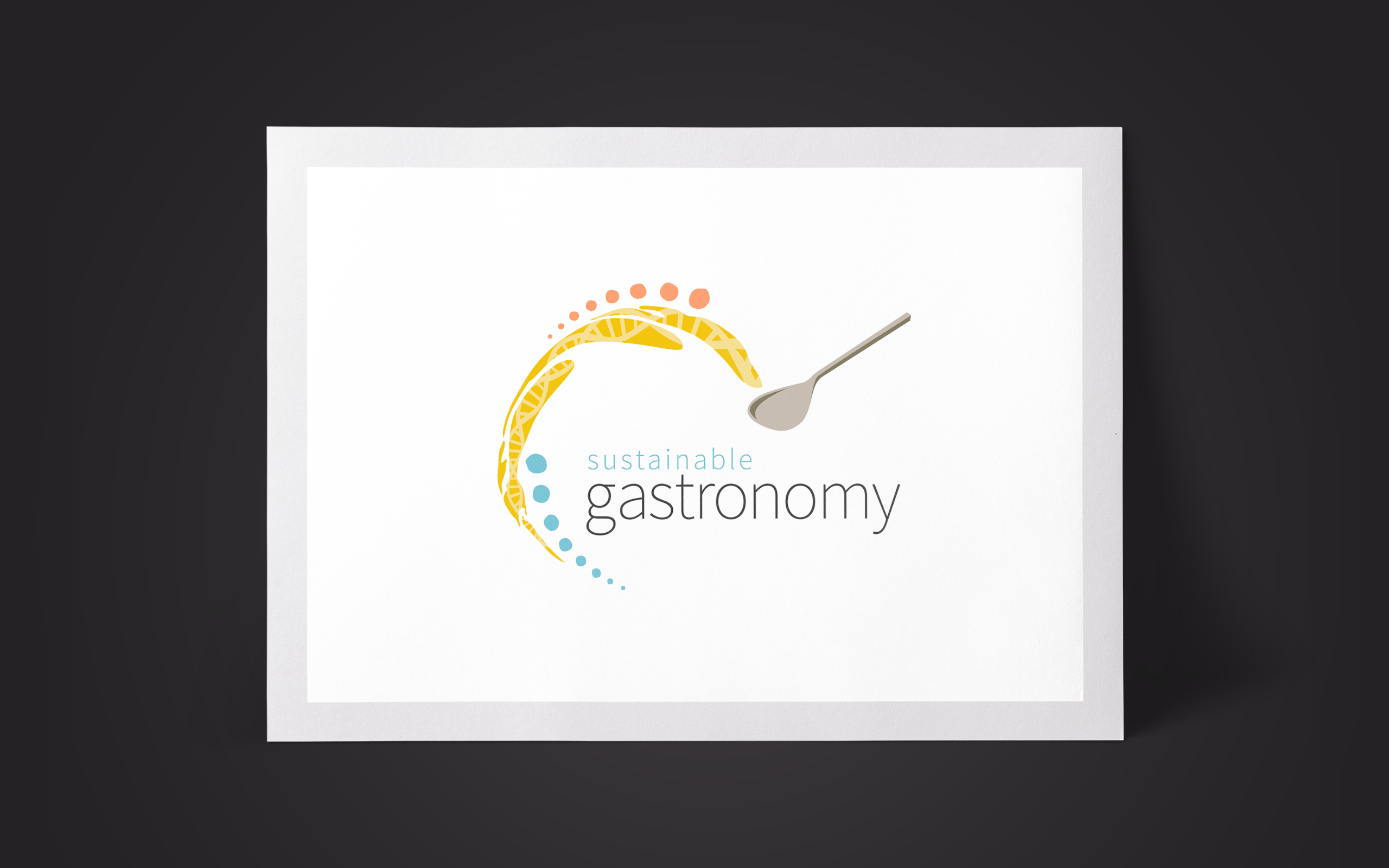 sustainable-gastronomy-final-logo