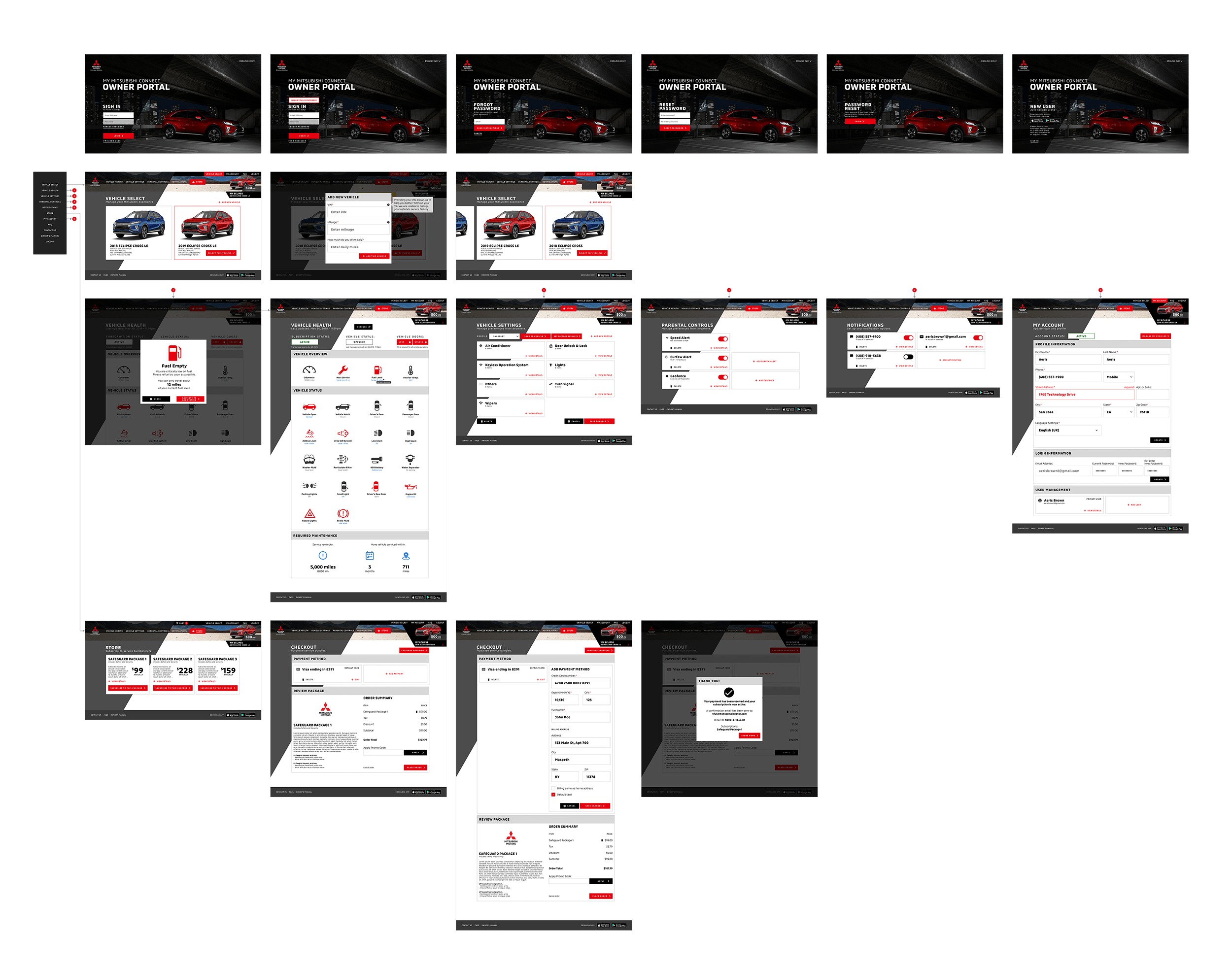 MMC-Owner-Portal-Webapp
