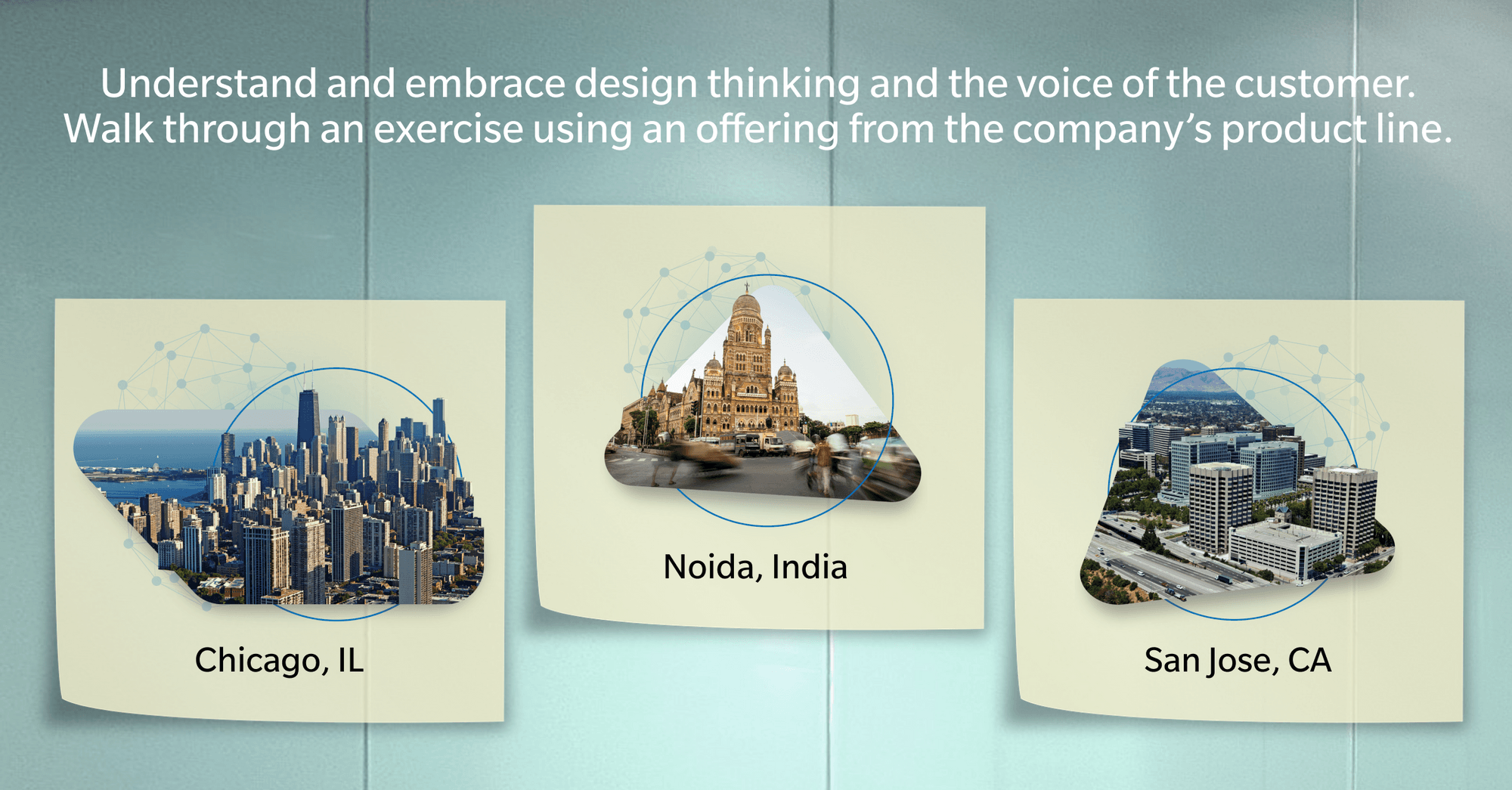 aeris-design-thinking-workshops