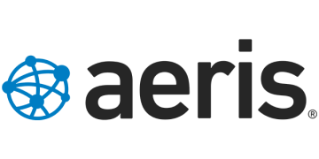 logo-aeris