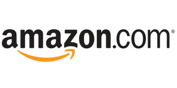 logo-amazon
