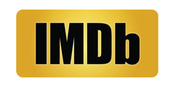 logo-imdb
