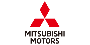 logo-mm