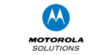 logo-motorola-solutions