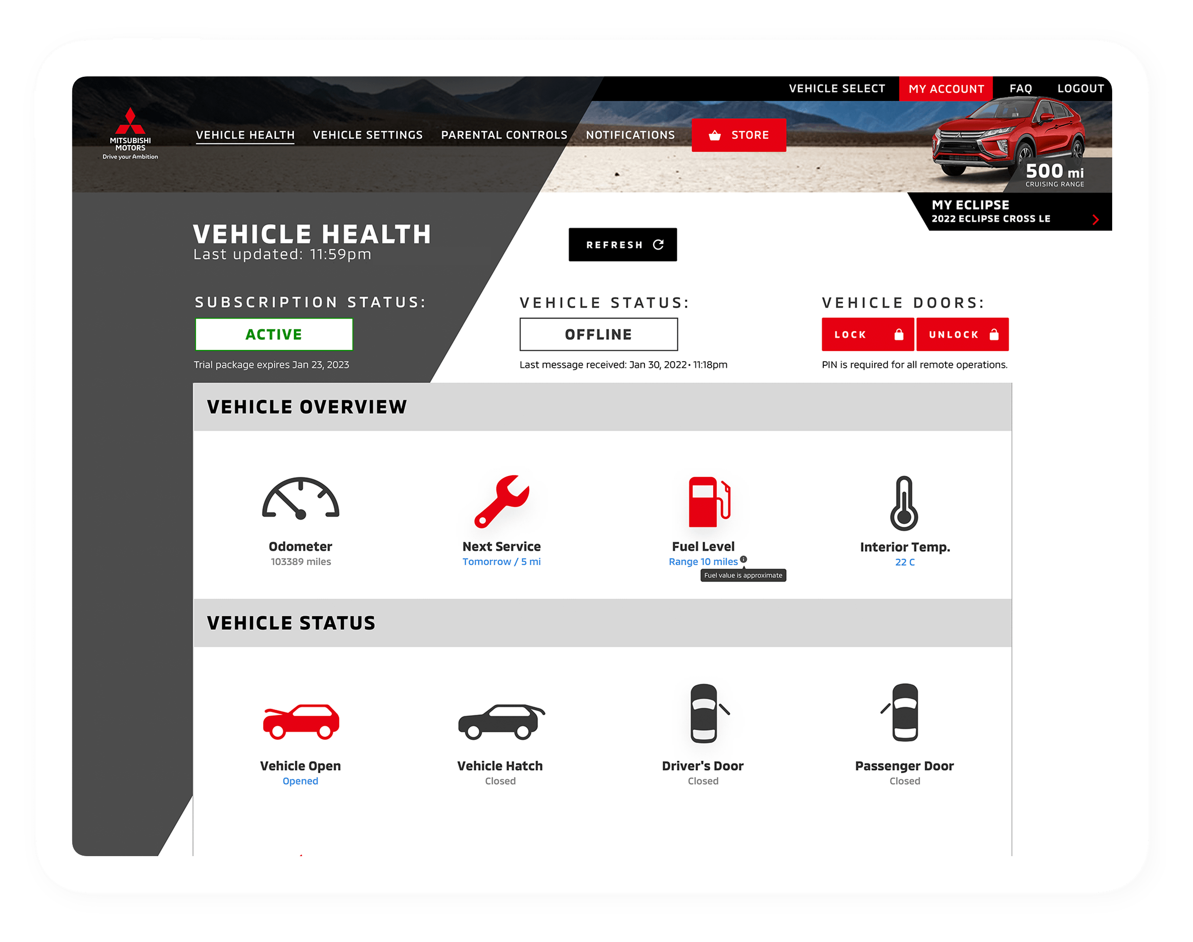 mmcop-tablet-vehicle-health-2