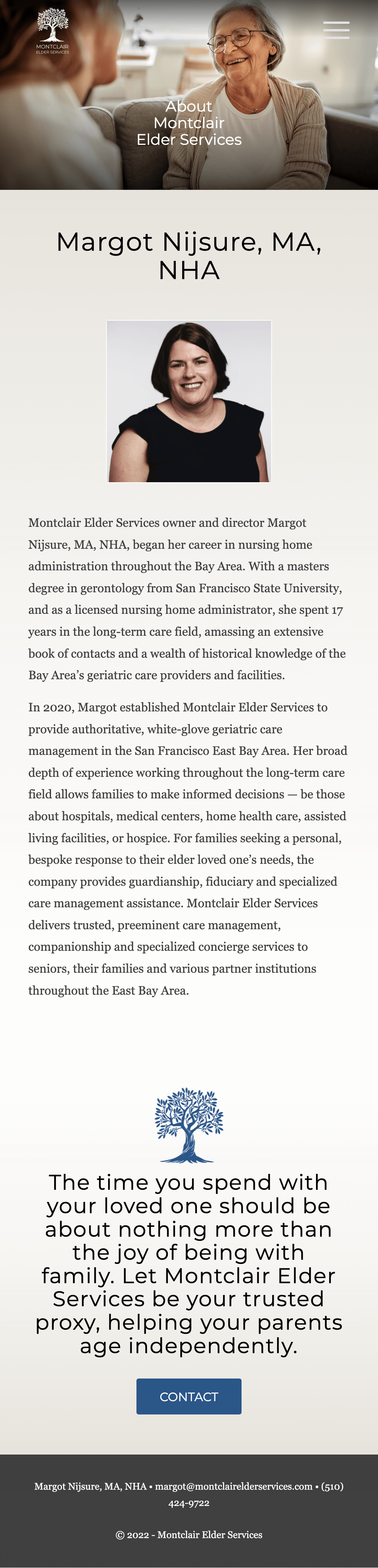 About-Montclair-Elder-Services-mobile