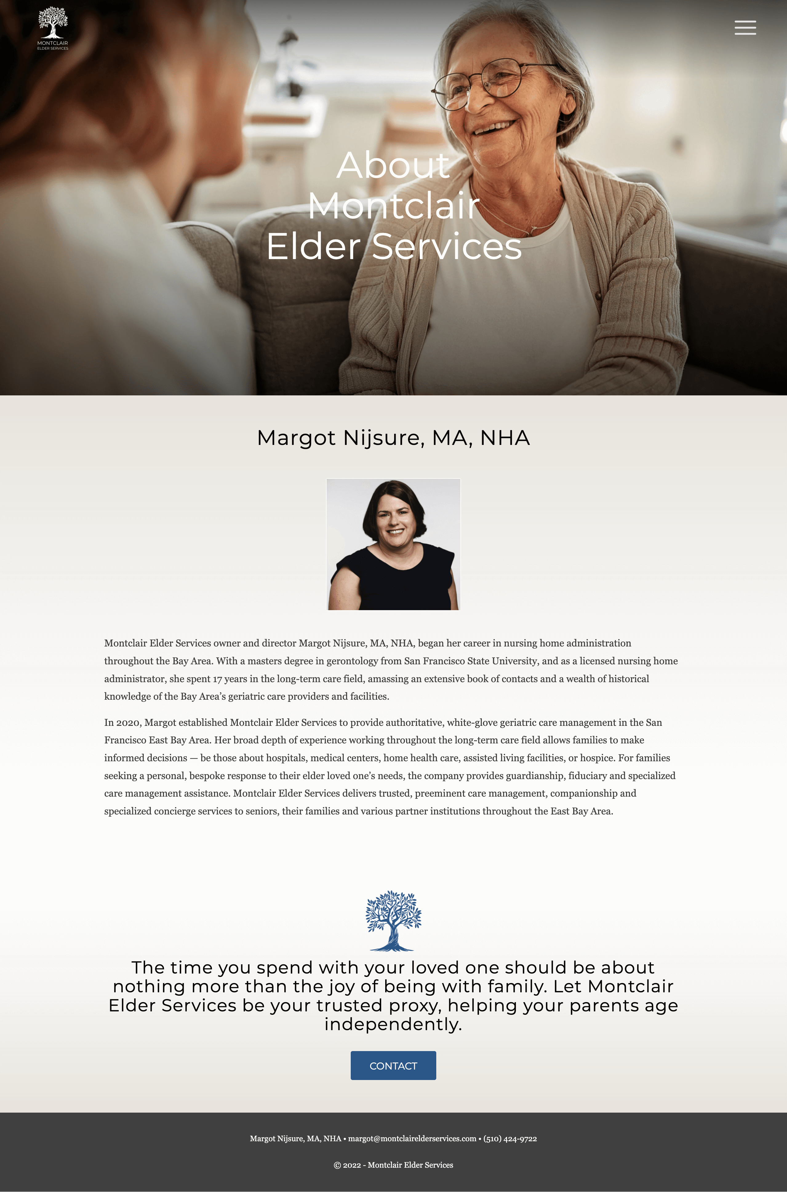 About-Montclair-Elder-Services
