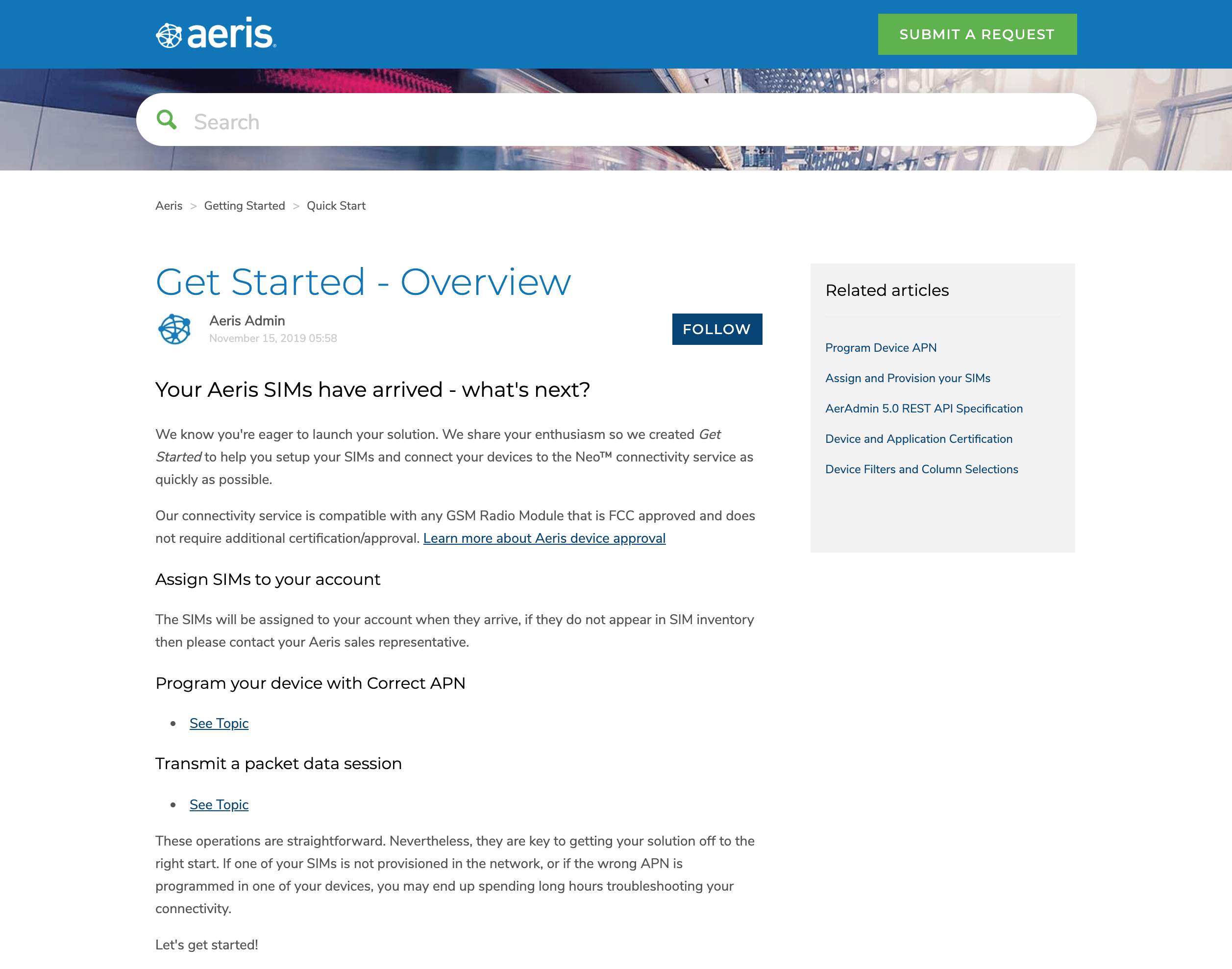 Aerport-User-Guide-article