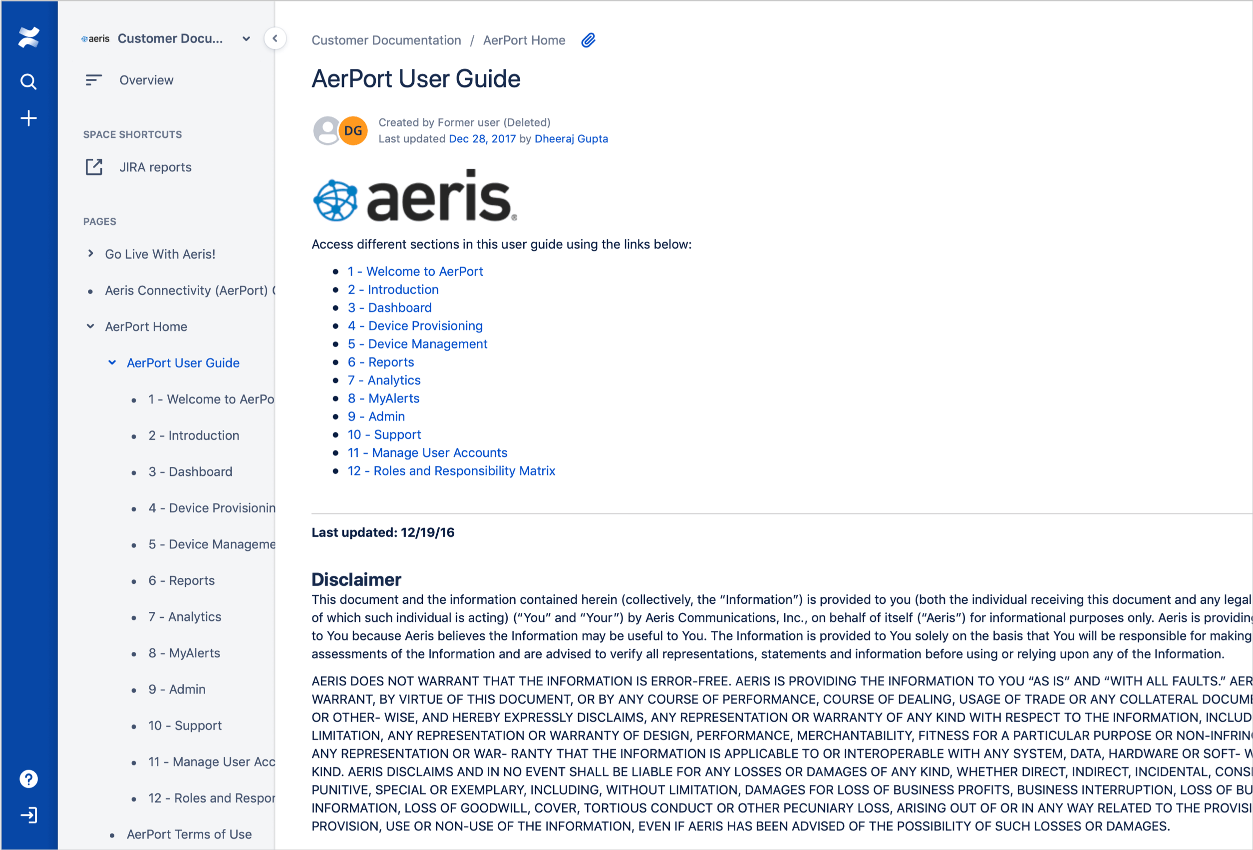 Aerport-User-Guide-before