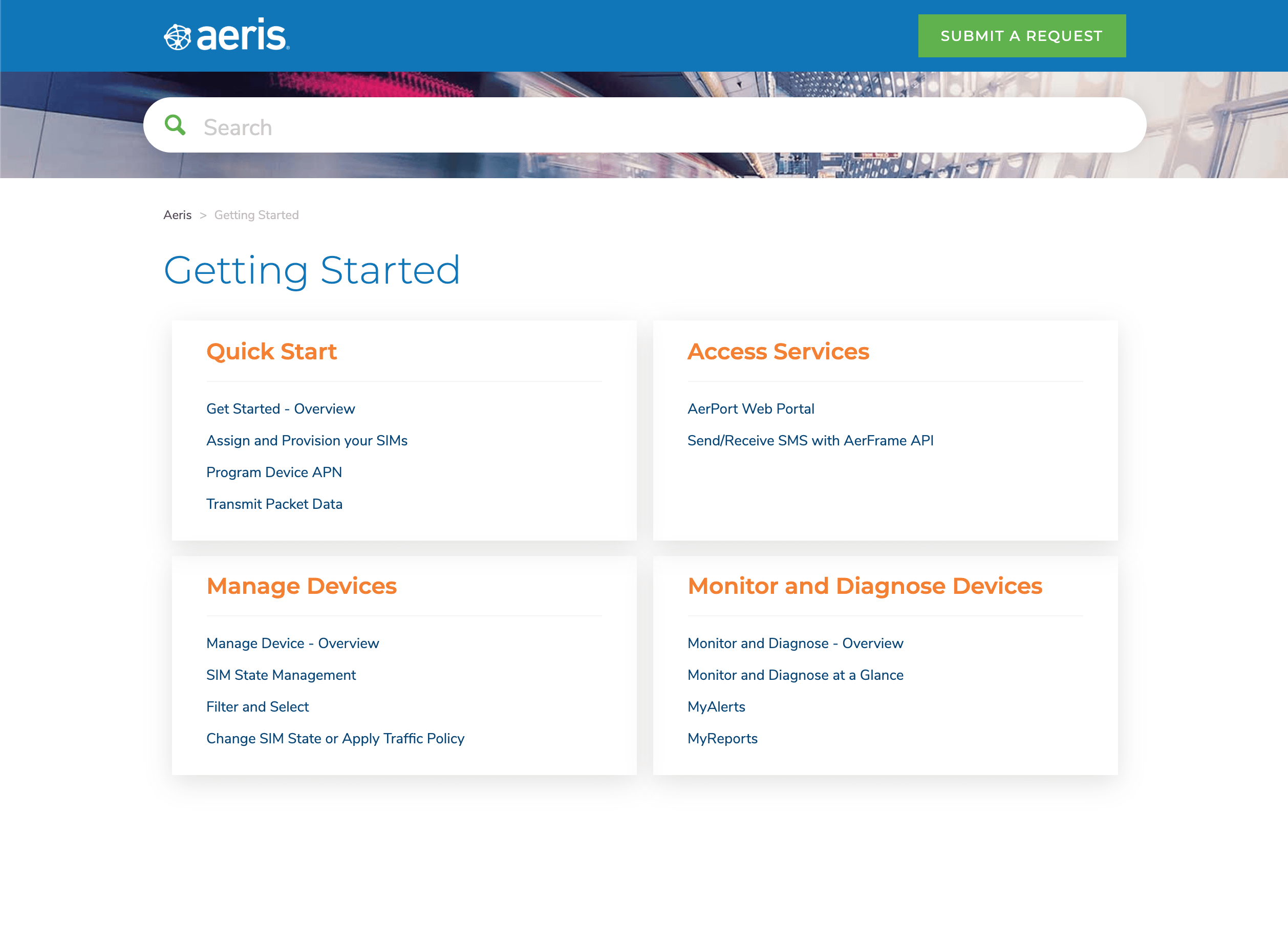Aerport-User-Guide-category