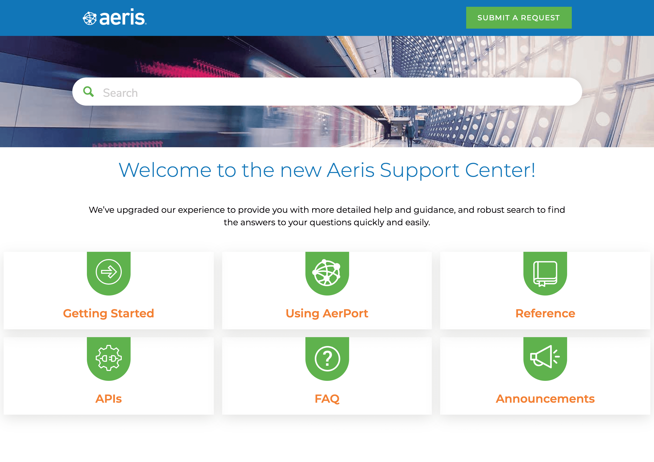 Aerport-User-Guide-landing-page