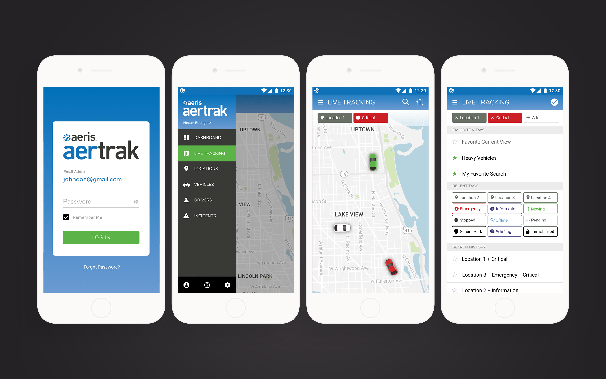 Aertrak-Fleet-Management-Mobile