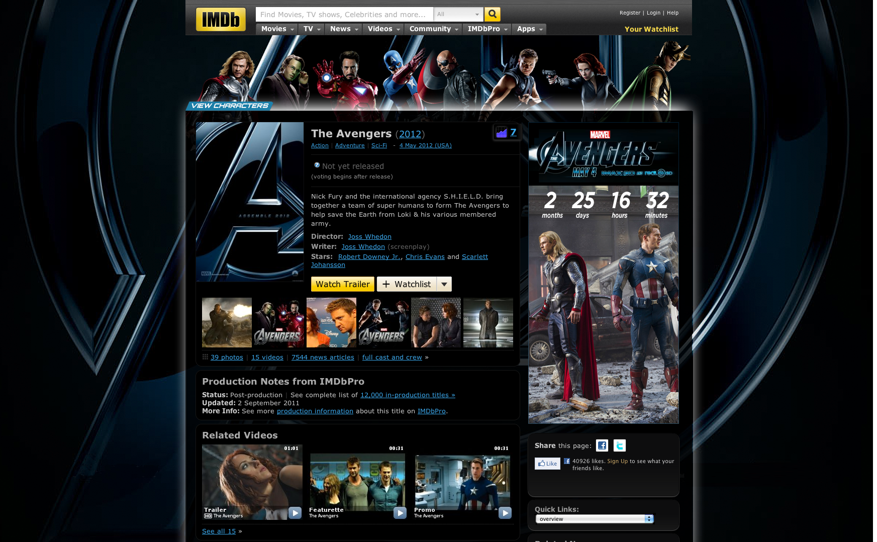 AvengersCustomStore_11