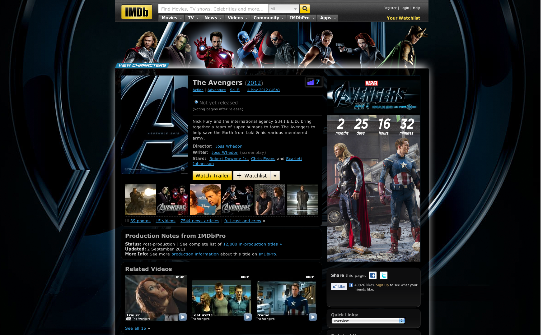 AvengersCustomStore_21