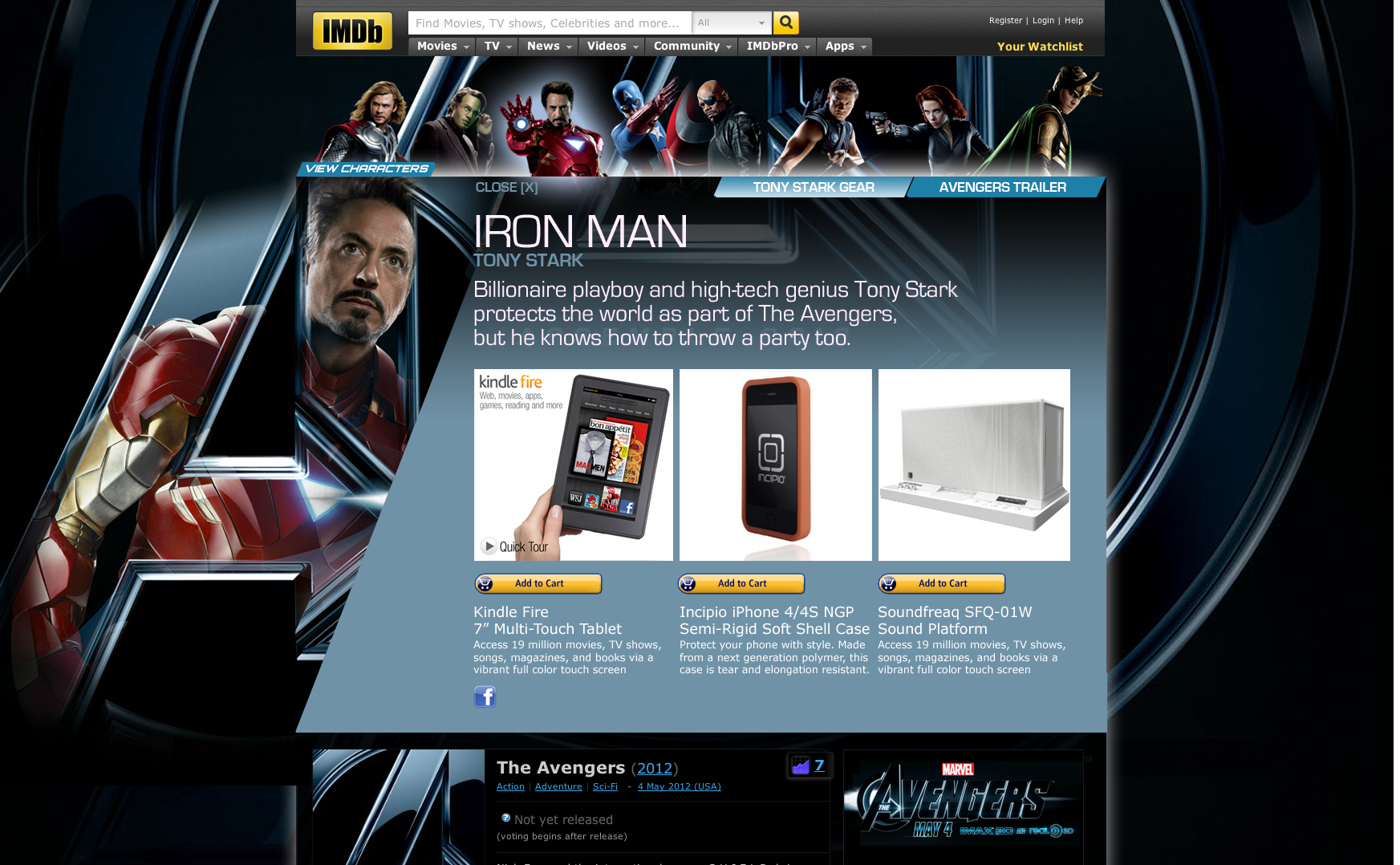 AvengersCustomStore_31