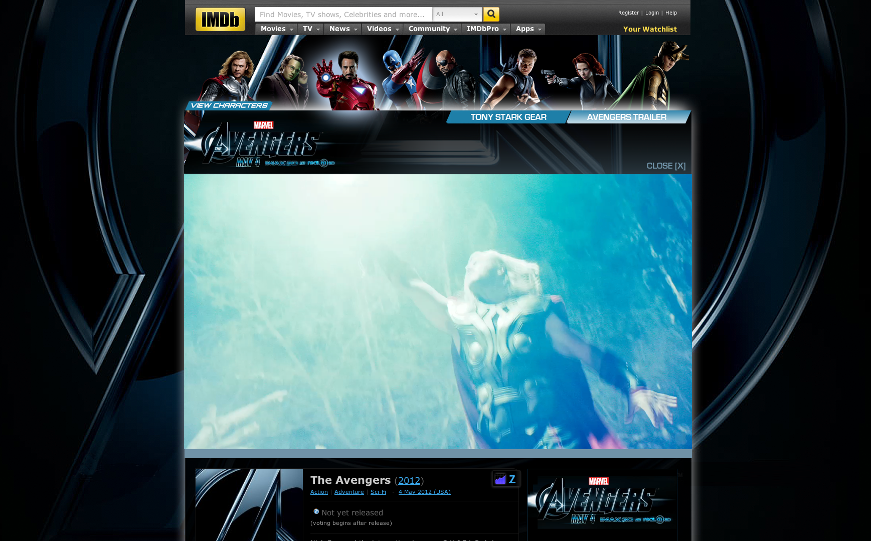 AvengersCustomStore_41
