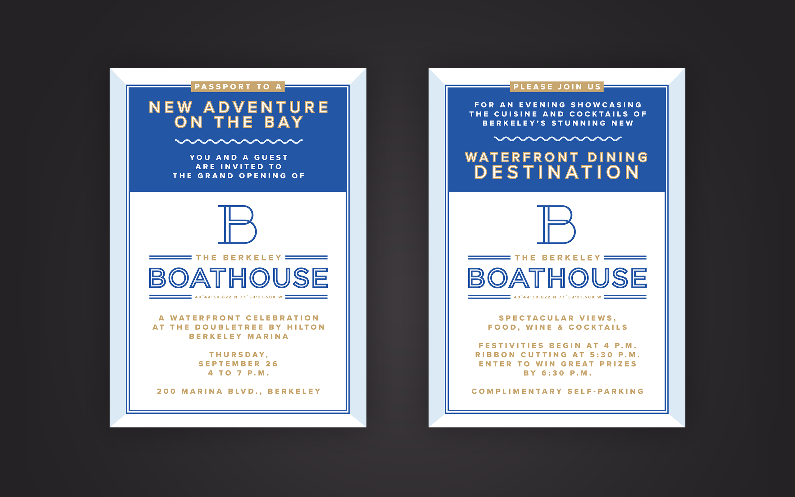 Berkeley-Boathouse-Email-Blasts
