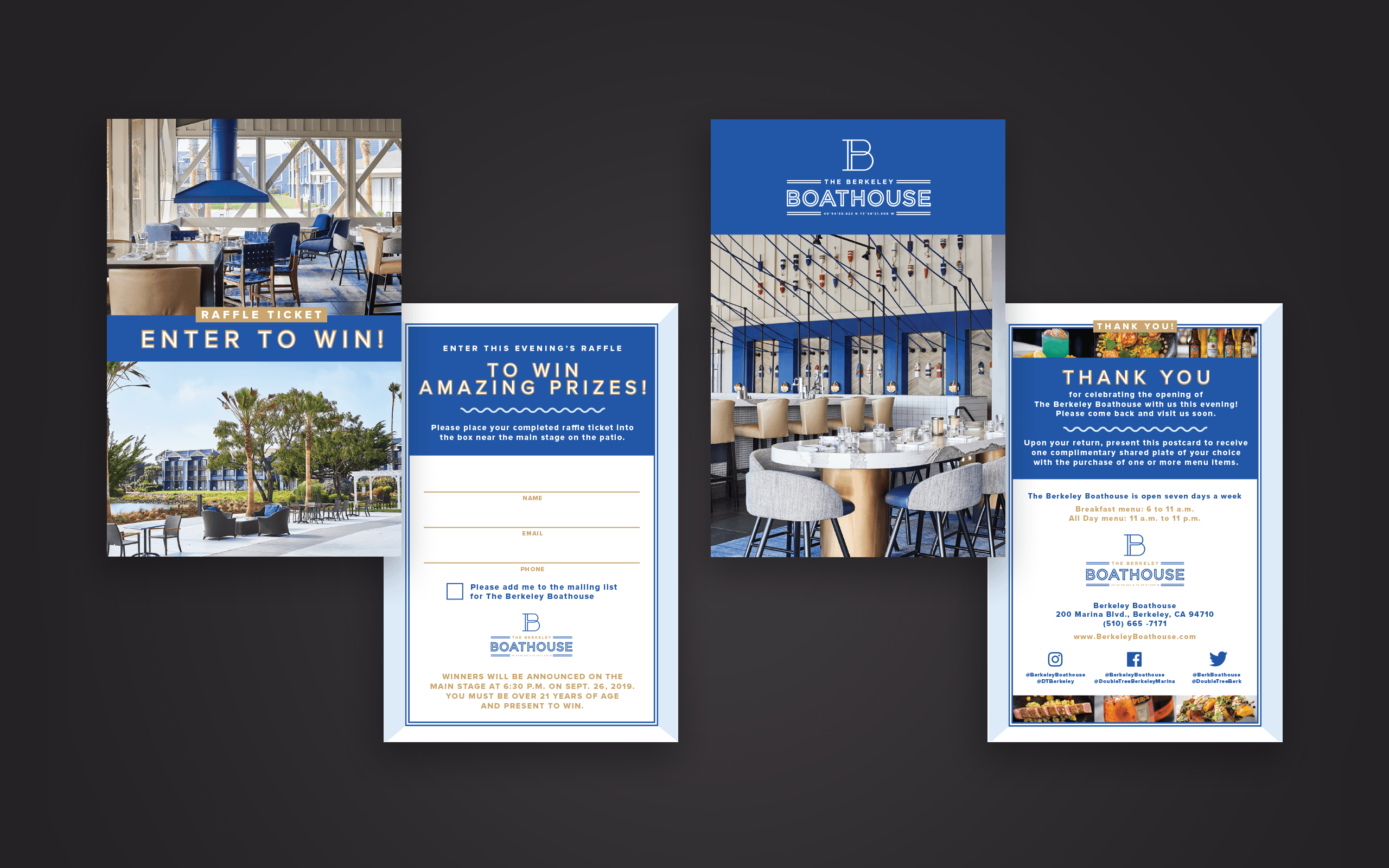 Berkeley-Boathouse-Postcards-Raffle-ThankYou