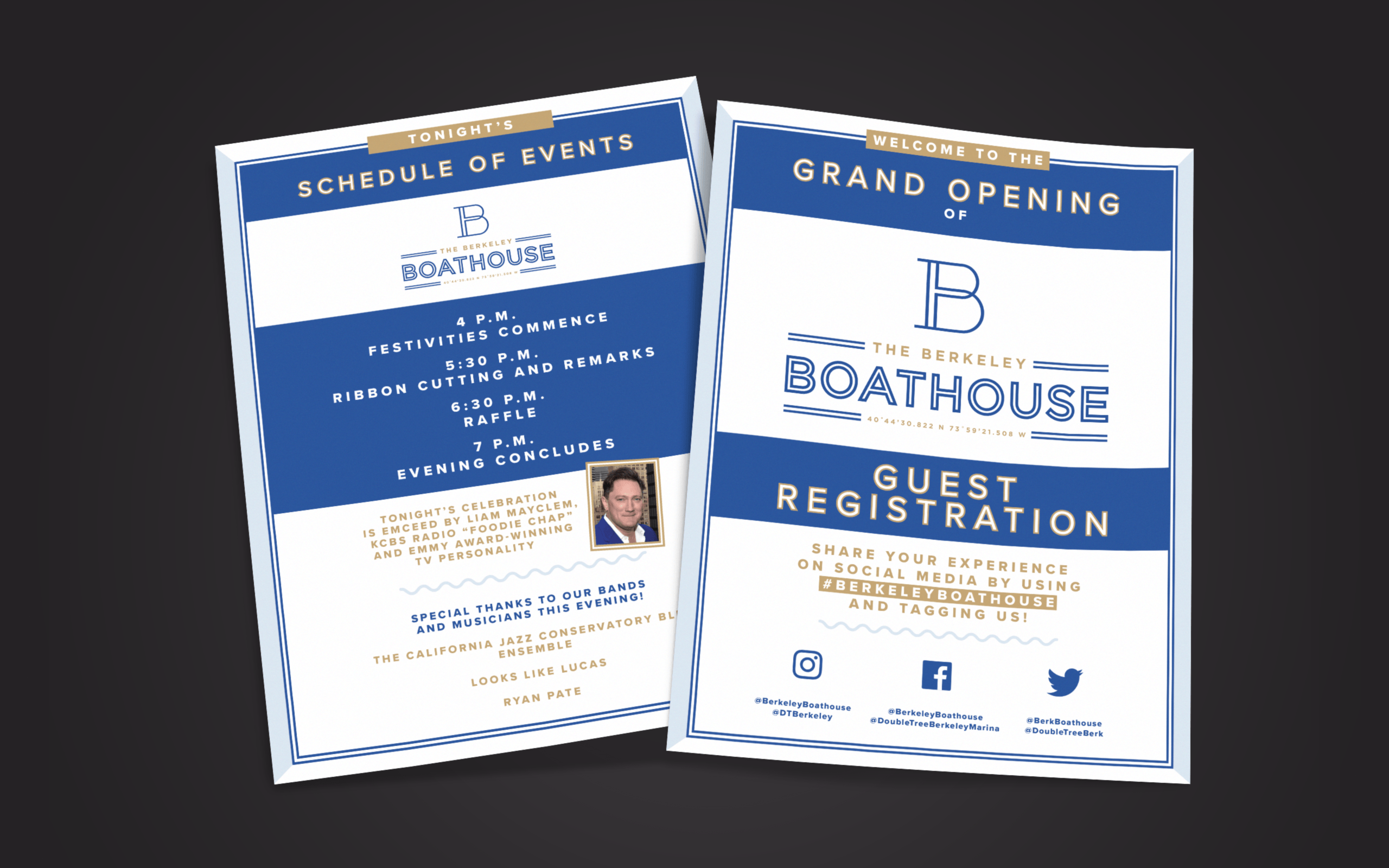 Berkeley-Boathouse-Posters-Schedule-Welcome