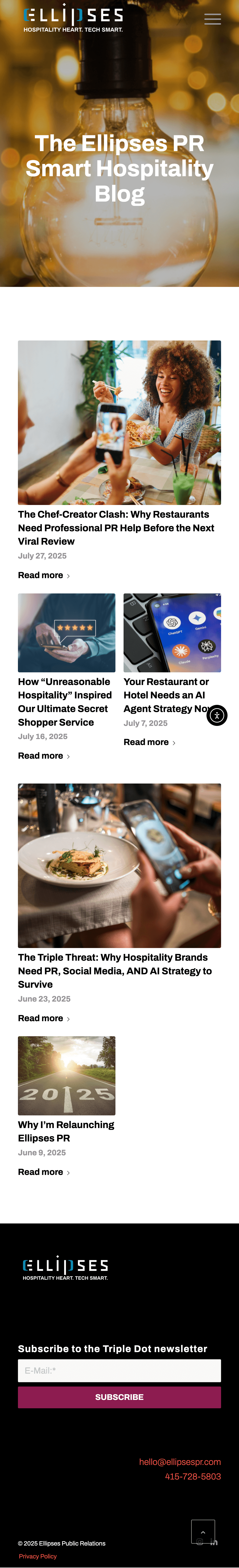 Blog-Ellipses-mobile