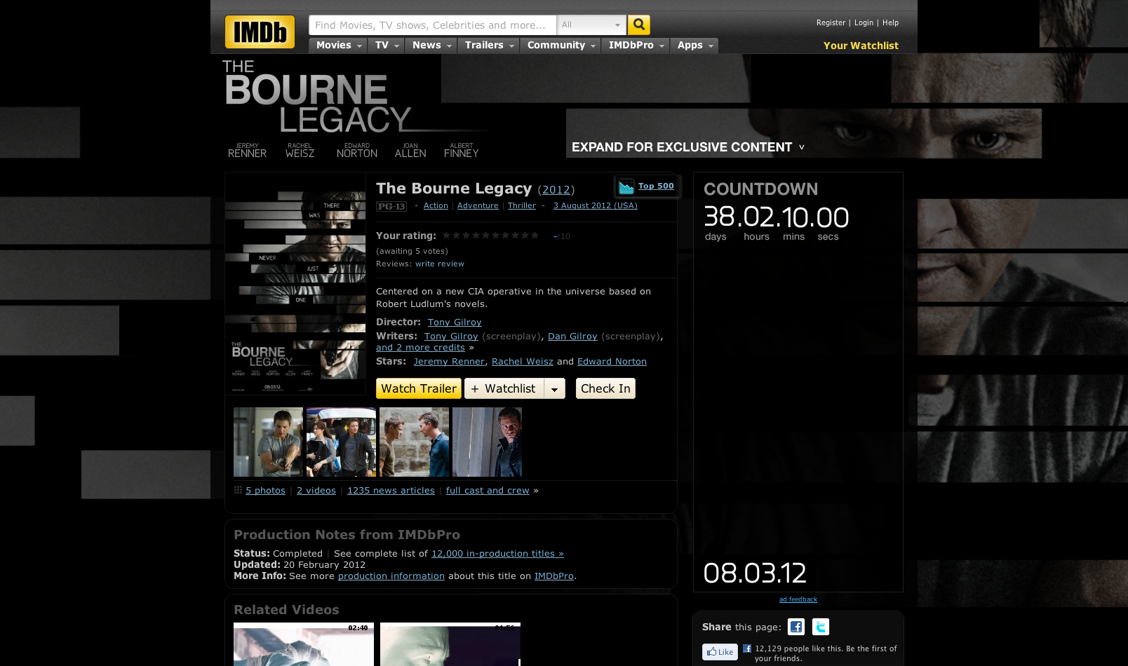 BourneLegacy_CustomizedTitlePage_1