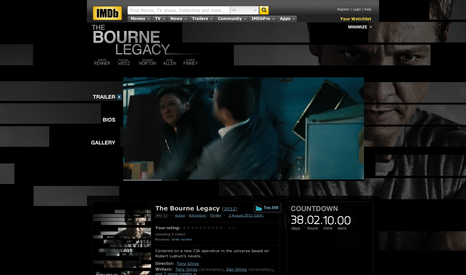 BourneLegacy_CustomizedTitlePage_2a