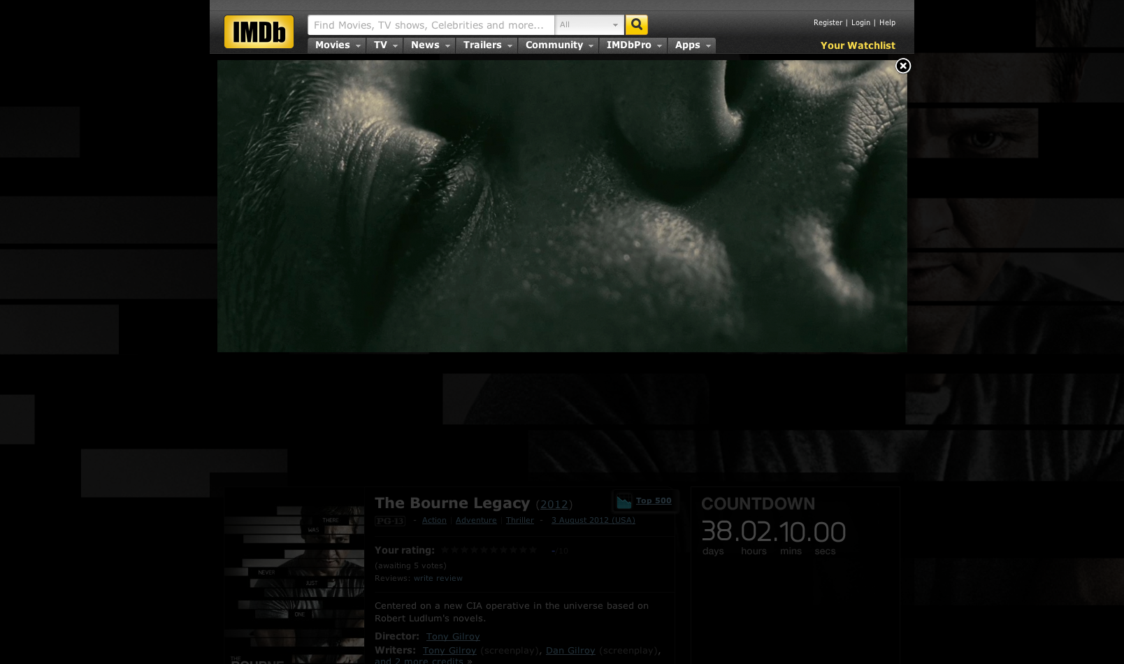 BourneLegacy_CustomizedTitlePage_2b