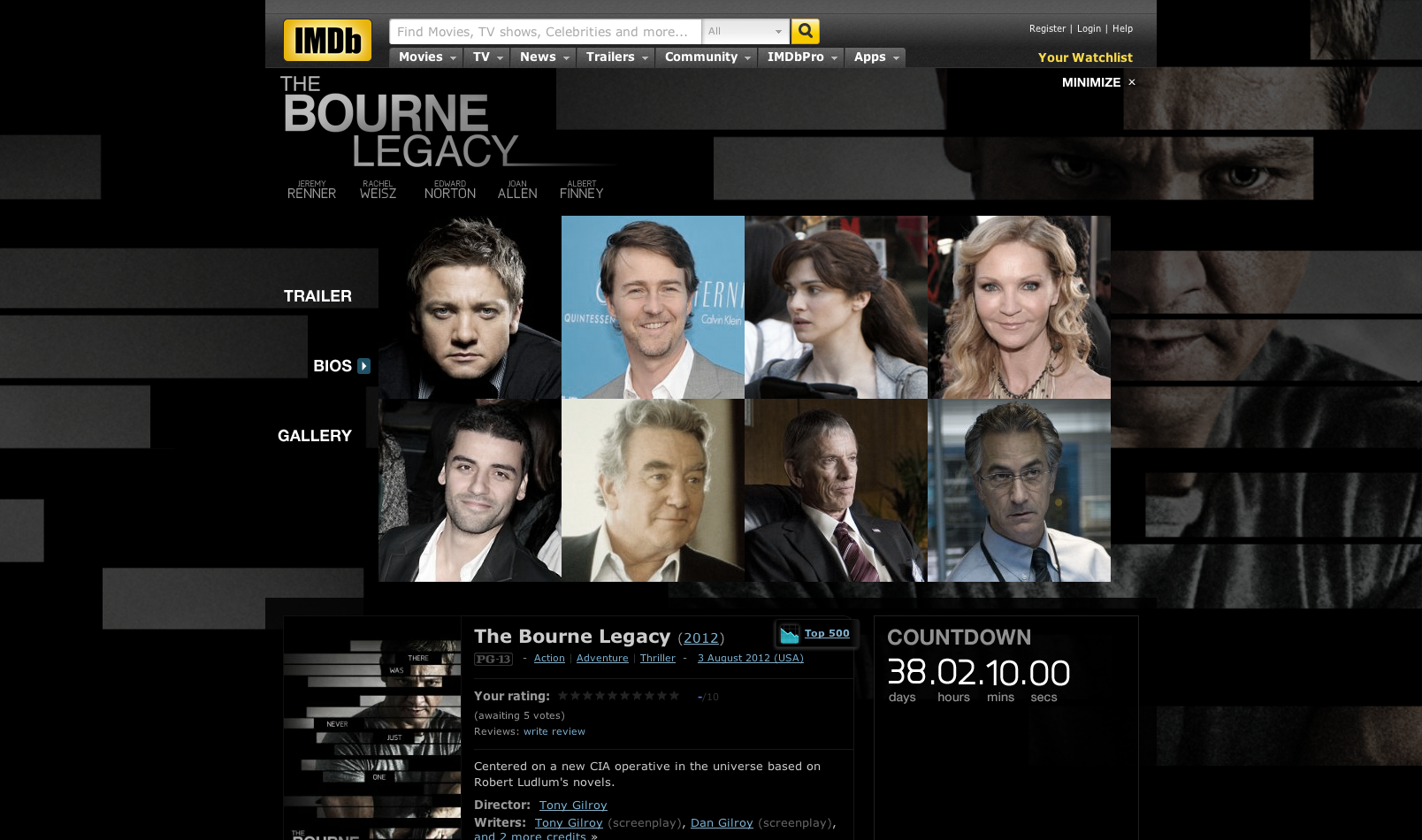 BourneLegacy_CustomizedTitlePage_3a