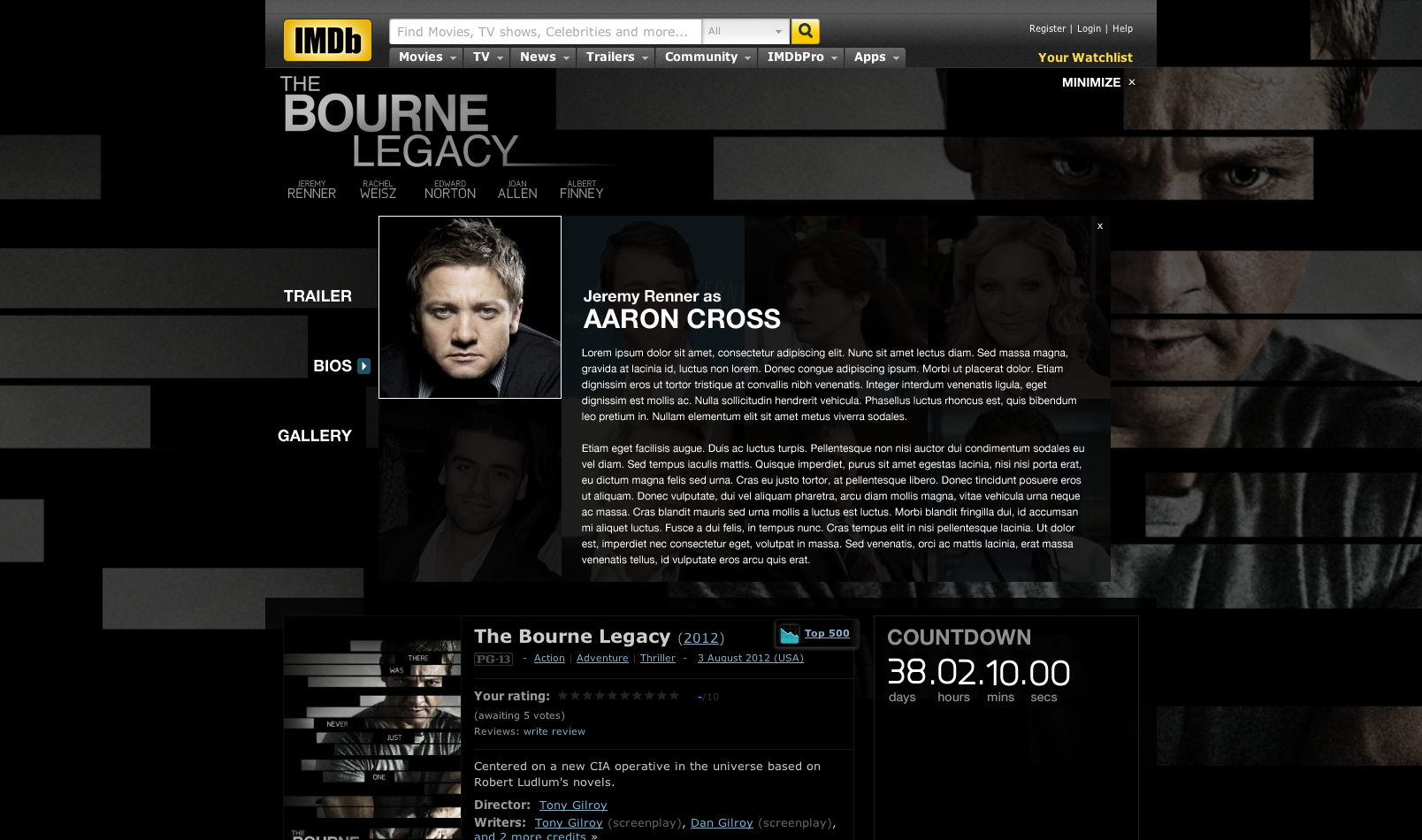BourneLegacy_CustomizedTitlePage_3b