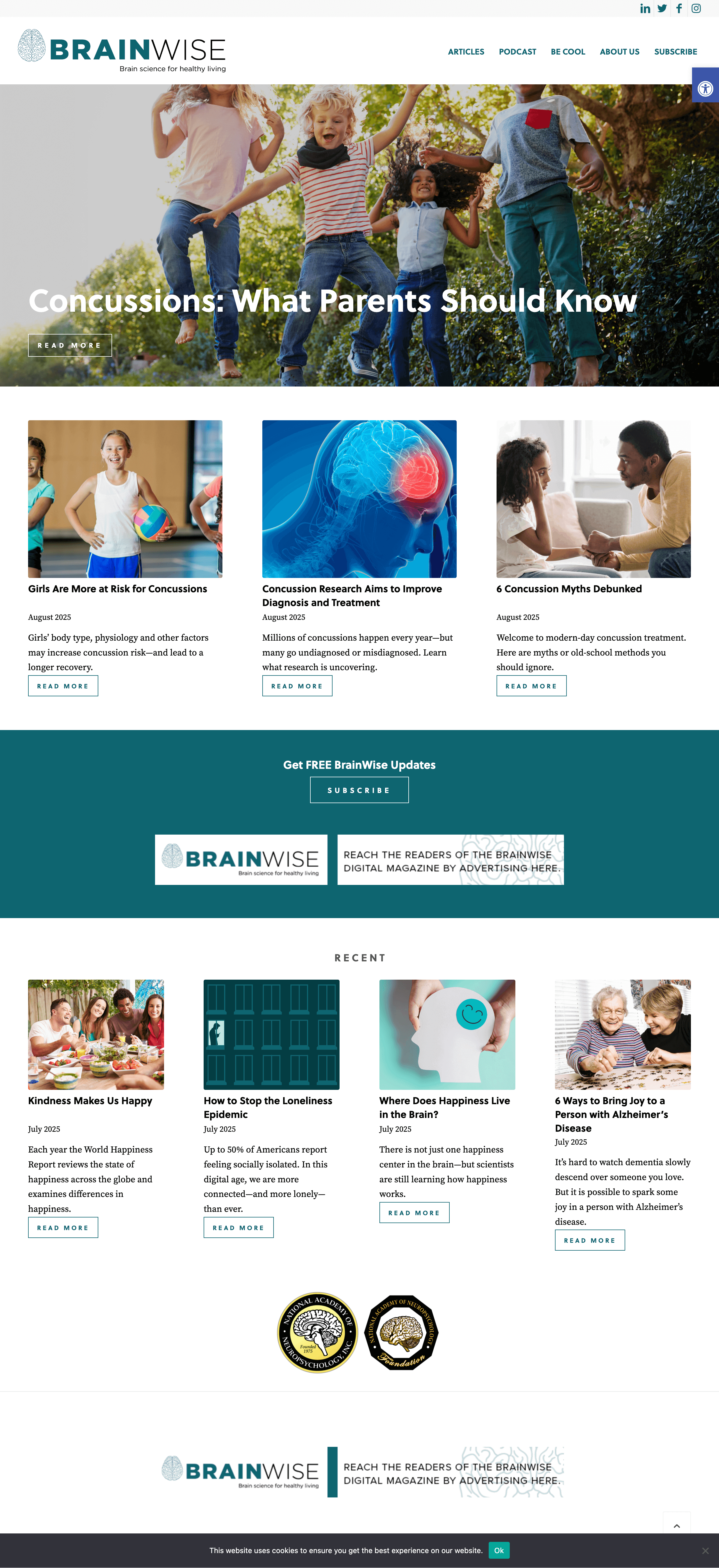 BrainWise-Media-home