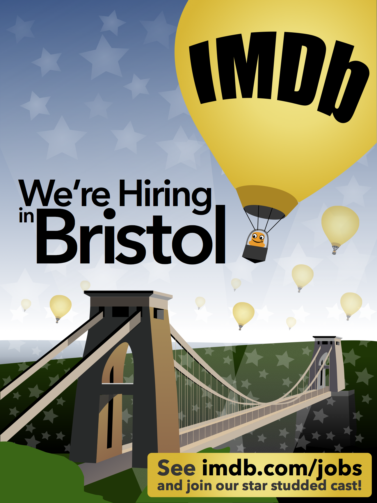 BristolRecruiting_IMDb