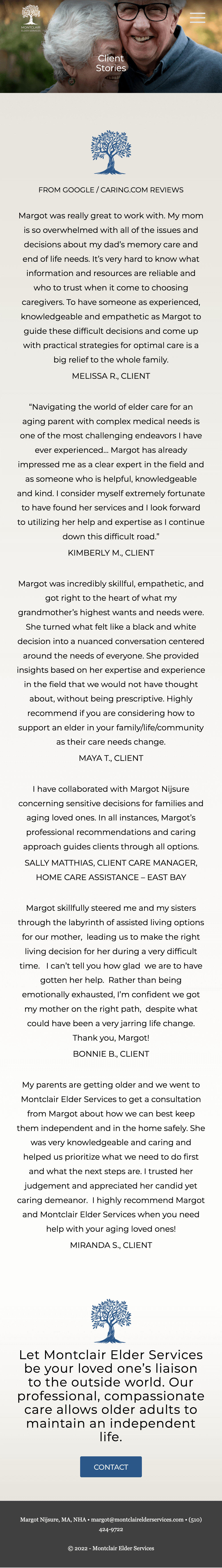 Client-Stories-Montclair-Elder-Services-mobile