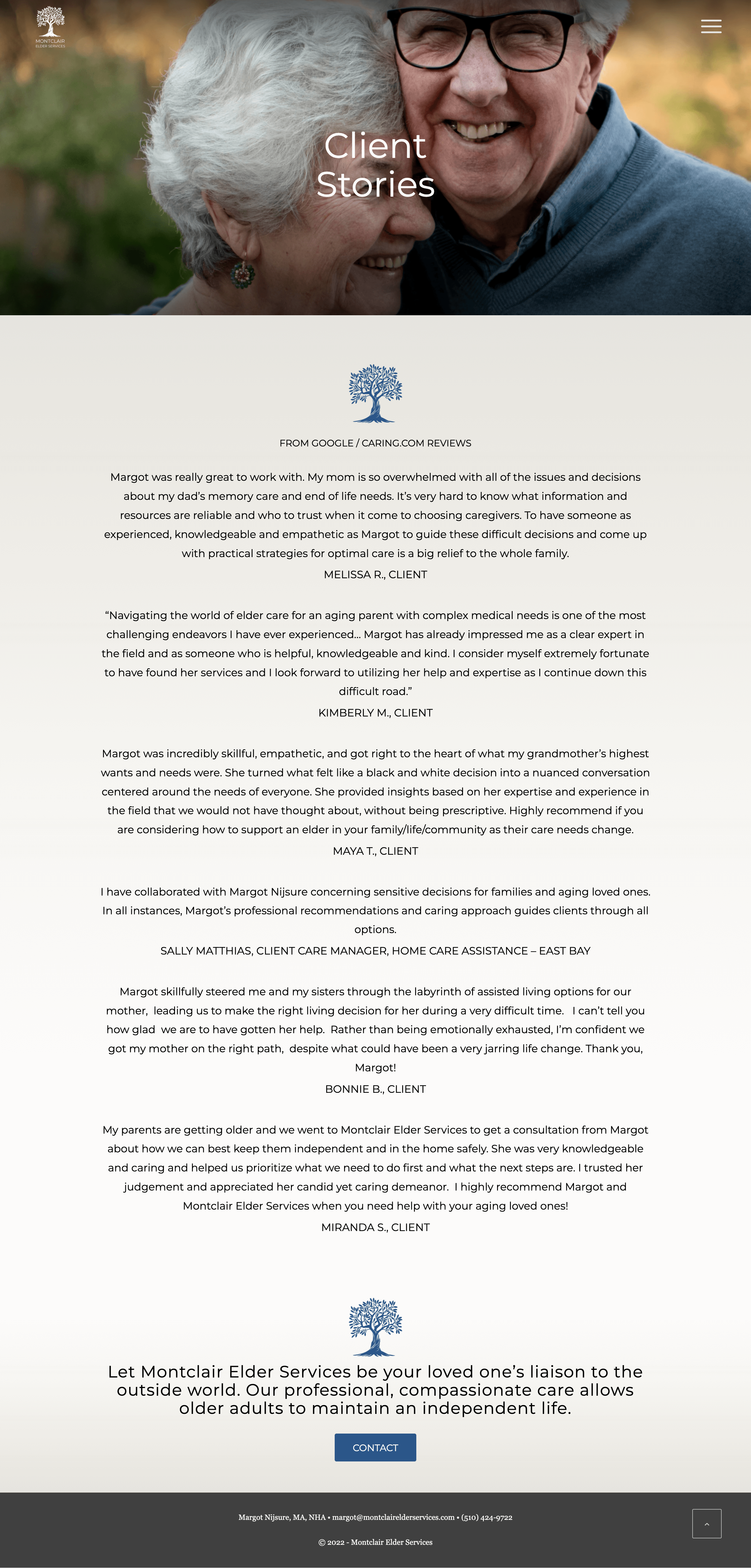 Client-Stories-Montclair-Elder-Services
