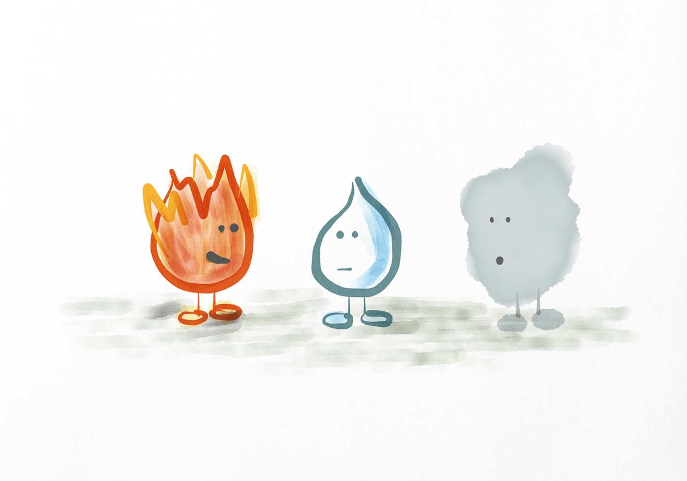 Illustration-elements-of-conversation