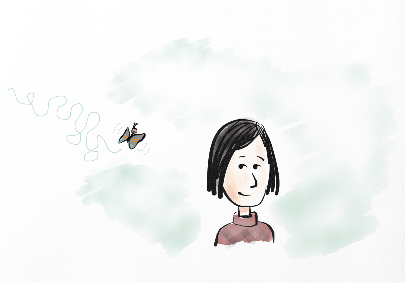 Illustration-eliot-butterfly