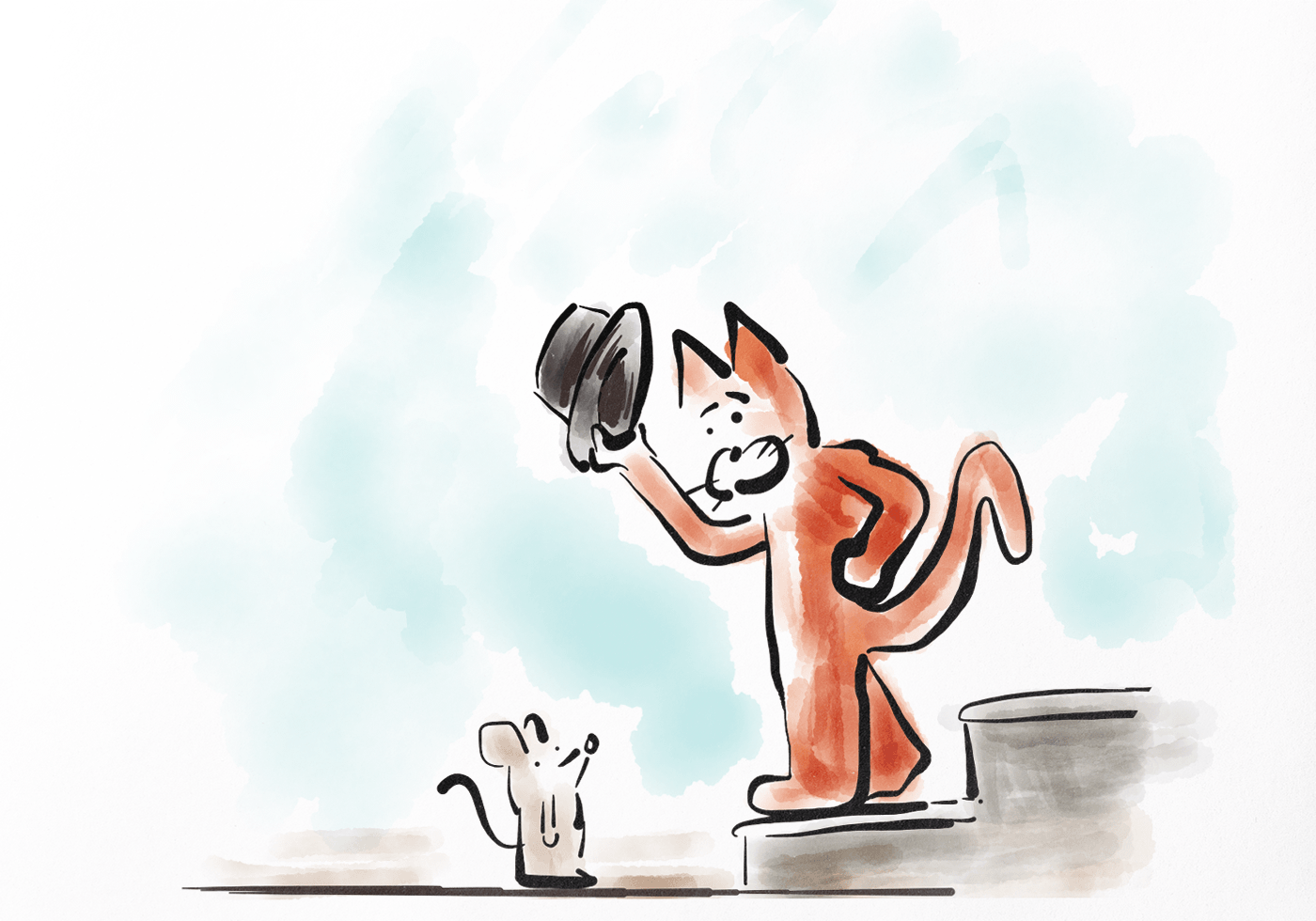 Illustration-hat-tip-to-mouse