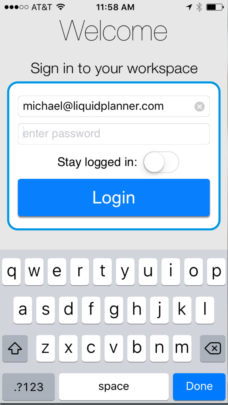 LP-mobile-old-login2
