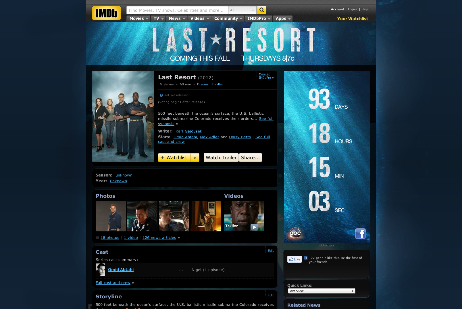 LastResort_CustomizedTitlePage_1